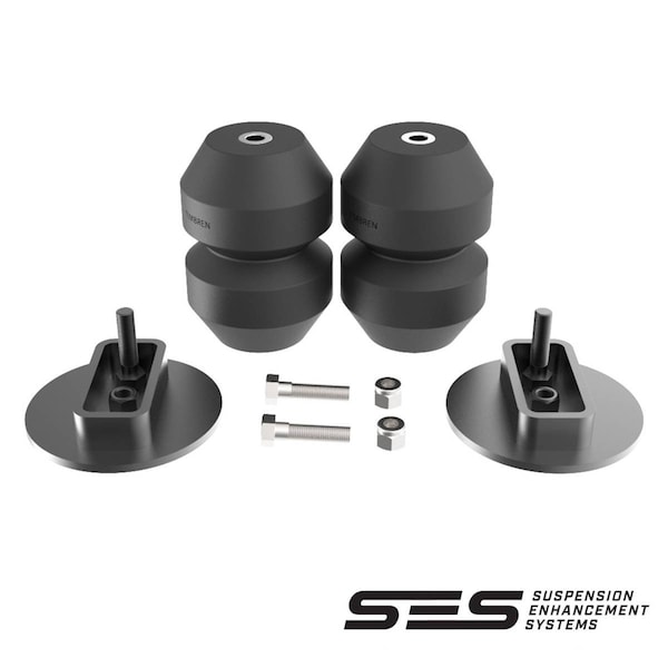 Timbren 83-07 RANGER 2WD 08-11 RANGER 4WD REAR SUSPENSION ENHANCEMENT SYSTEM FRR050A - main